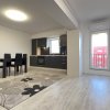 Vanzare 2 camere I mobilat și utilat I 2 balcoane I 2 locuri parcare imaginea mica 2 Vanzare 2 camere I mobilat și utilat I 2 balcoane I 2 locuri parcare thumb 2