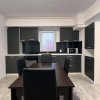 Vanzare 2 camere I mobilat și utilat I 2 balcoane I 2 locuri parcare imaginea mica 3 Vanzare 2 camere I mobilat și utilat I 2 balcoane I 2 locuri parcare thumb 3