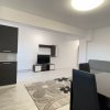 Vanzare 2 camere I mobilat și utilat I 2 balcoane I 2 locuri parcare imaginea mica 4 Vanzare 2 camere I mobilat și utilat I 2 balcoane I 2 locuri parcare thumb 4