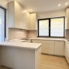 Inchiriere 3 camere I Complex exclusivist I Mobilata modern I Totul nou imaginea mica 4 Inchiriere 3 camere I Complex exclusivist I Mobilata modern I Totul nou thumb 4