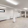 Spațiu birouri I Corbeanca - Primăverii I 5 locuri de parcare  thumb 8