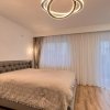 Casa eleganta cu 6 camere, complet mobilata si utilata – City Gardens, Otopeni thumb 8