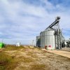 Siloz - Baza receptie si depozitare cereale 3000 tone | 2 ha teren | imaginea mica 4 Siloz - Baza receptie si depozitare cereale 3000 tone | 2 ha teren | thumb 4