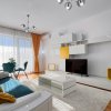 Apartament 2 camere, LUX, Complex Luxuria thumb 2