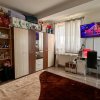Apartament 2 Camere | Bragadiru | 84900 Euro NEGOCIABIL  thumb 5