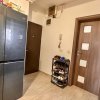 Apartament 2 Camere | Bragadiru | 84900 Euro NEGOCIABIL  thumb 7