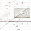 Teren de vanzare | Intravilan | Autorizatie P+1 in curs de obtinere thumb 7