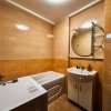 Apartament 3 camere de inchiriat – renovat recent | Parcare | 5 min Ap. Patriei imaginea mica 8 Apartament 3 camere de inchiriat – renovat recent | Parcare | 5 min Ap. Patriei thumb 8