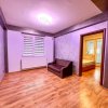 Apartament 3 camere de inchiriat – renovat recent | Parcare | 5 min Ap. Patriei imaginea mica 7 Apartament 3 camere de inchiriat – renovat recent | Parcare | 5 min Ap. Patriei thumb 7