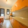 Apartament cu 3 camere | Decomandat | 2 Bai | 2 Balcoane | Loc de Parcare thumb 3
