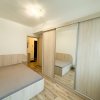 Apartament cu 3 camere | Decomandat | 2 Bai | 2 Balcoane | Loc de Parcare thumb 9