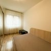 Apartament cu 3 camere | Decomandat | 2 Bai | 2 Balcoane | Loc de Parcare thumb 10