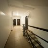 Apartament cu 3 camere | Decomandat | 2 Bai | 2 Balcoane | Loc de Parcare thumb 16