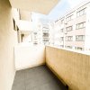 Apartament cu 3 camere | Decomandat | 2 Bai | 2 Balcoane | Loc de Parcare thumb 17