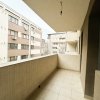 Apartament cu 3 camere | Decomandat | 2 Bai | 2 Balcoane | Loc de Parcare thumb 18