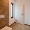 Vila in duplex I 4 dormitoare cu baie proprie I mansarda generoasa  I 0% com. thumb 8