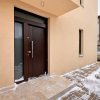 Vila in duplex I 4 dormitoare cu baie proprie I mansarda generoasa  I 0% com. thumb 23
