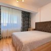 Apartament modern, luminos și complet mobilat si utilat – Otopeni thumb 4