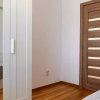 Apartament modern, luminos și complet mobilat si utilat – Otopeni thumb 5
