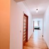 Apartament modern, luminos și complet mobilat si utilat – Otopeni thumb 6