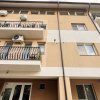 Apartament modern, luminos și complet mobilat si utilat – Otopeni thumb 10