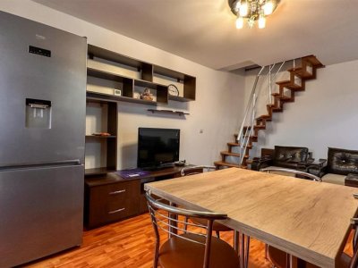 Vanzare apartament 3 camere | Centrala  | Colentina | V. Bacila