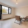 Vila in duplex I 4 camere I complex rezidential I 2 locuri de parcare thumb 3