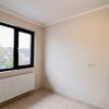 Vila in duplex I 4 camere I complex rezidential I 2 locuri de parcare thumb 12
