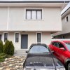 Vila in duplex I 4 camere I complex rezidential I 2 locuri de parcare I 0% com. imaginea mica 1 Vila in duplex I 4 camere I complex rezidential I 2 locuri de parcare I 0% com. thumb 1