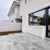 Vila in duplex I 4 camere I complex rezidential I 2 locuri de parcare I 0% com. imaginea mica 16 Vila in duplex I 4 camere I complex rezidential I 2 locuri de parcare I 0% com. thumb 16