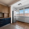 Apartament cu 3 camere | 71,5 mp utili | Drumul Fermei | Loc de parcare inclus thumb 1