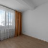 Apartament cu 3 camere | 71,5 mp utili | Drumul Fermei | Loc de parcare inclus thumb 7