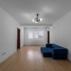 Apartament cu 3 camere | 71,5 mp utili | Drumul Fermei | Loc de parcare inclus thumb 15