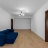 Apartament cu 3 camere | 71,5 mp utili | Drumul Fermei | Loc de parcare inclus thumb 19