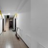 Apartament cu 3 camere | 71,5 mp utili | Drumul Fermei | Loc de parcare inclus thumb 25