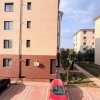 Închiriere apartament 2 camere decomandat | etaj 1 | Loc de parcare  thumb 20