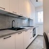 Închiriere apartament 2 camere decomandat | etaj 1 | Loc de parcare  thumb 8