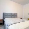 Închiriere apartament 2 camere decomandat | etaj 1 | Loc de parcare  thumb 7