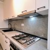 Închiriere apartament 2 camere decomandat | etaj 1 | Loc de parcare  thumb 9