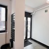 Închiriere apartament 2 camere decomandat | etaj 1 | Loc de parcare  thumb 18