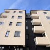 Închiriere apartament 2 camere decomandat | etaj 1 | Loc de parcare  thumb 21