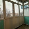 Apartament cu 4 camere | 89,2 mp | 2 bai | 2 Balcoane | Dunavat 14 | De Renovat  thumb 4