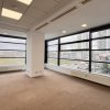 Birouri cl. A I 150m2 I Compartimentabil I Parcare subterana imaginea mica 3 Birouri cl. A I 150m2 I Compartimentabil I Parcare subterana thumb 3