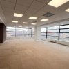 Birouri cl. A I 150m2 I Compartimentabil I Parcare subterana imaginea mica 4 Birouri cl. A I 150m2 I Compartimentabil I Parcare subterana thumb 4