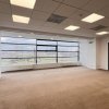 Birouri cl. A I 150m2 I Compartimentabil I Parcare subterana imaginea mica 5 Birouri cl. A I 150m2 I Compartimentabil I Parcare subterana thumb 5