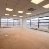 Birouri cl. A I 150m2 I Compartimentabil I Parcare subterana thumb 3