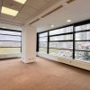 Birouri cl. A I 150m2 I Compartimentabil I Parcare subterana thumb 4