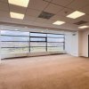 Birouri cl. A I 150m2 I Compartimentabil I Parcare subterana thumb 5