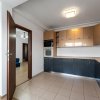 Apartament cu 3 camere | 79,1mp suprafață totală | Dr. Fermei | Loc de parcare  thumb 3
