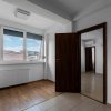 Apartament cu 3 camere | 79,1mp suprafață totală | Dr. Fermei | Loc de parcare  thumb 6